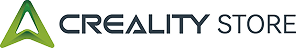 Creality Store